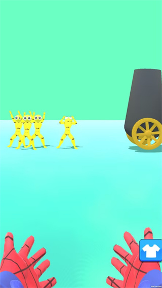 17090331xalr.jpg 17090331xalr.jpg