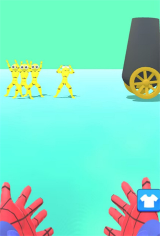 1763341304_7.jpg 1763341304_7.jpg