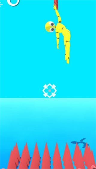 1763341313_7.jpg 1763341313_7.jpg