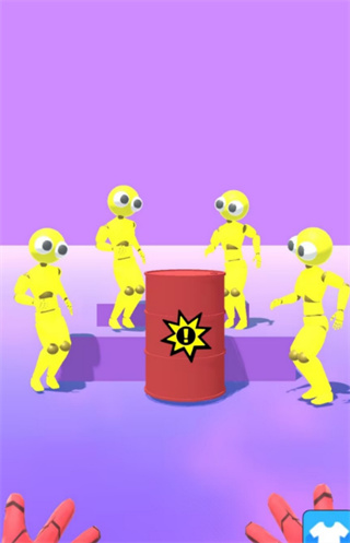 1763341321_8.jpg 1763341321_8.jpg