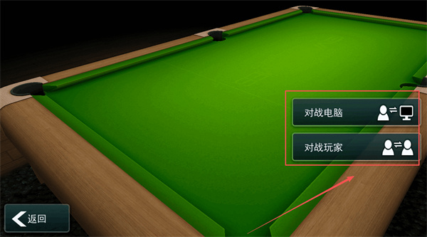 20251114070116_54899(1).jpg 20251114070116_54899(1).jpg