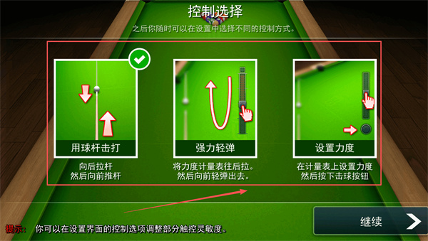 20251114070126_96250.jpg 20251114070126_96250.jpg