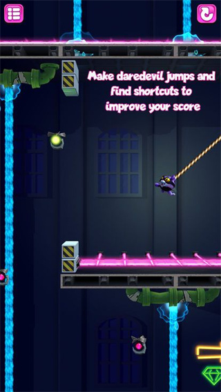 盗宝大师2026最新版下载 盗宝大师2026最新版下载