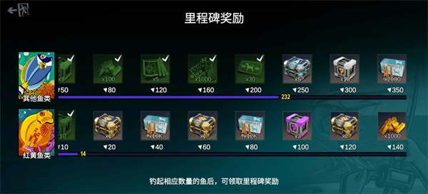 僵尸前线3dMOD作弊菜单下载 僵尸前线3dMOD作弊菜单下载