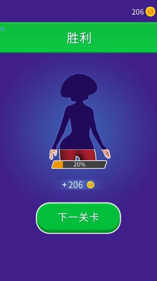 17633738242606031.jpg 17633738242606031.jpg