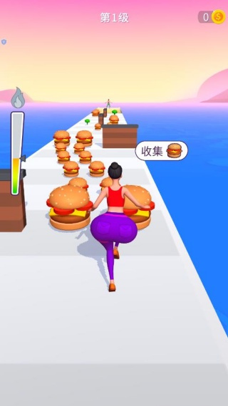 17633738182793073.jpg 17633738182793073.jpg