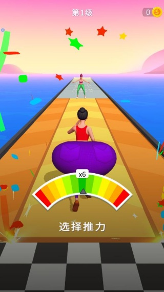 17633738219011610.jpg 17633738219011610.jpg