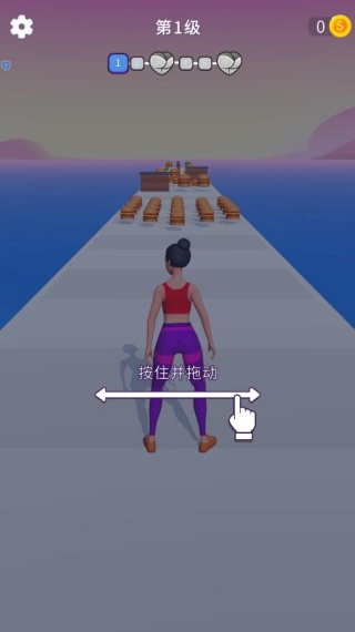 17633738166628538.jpg 17633738166628538.jpg