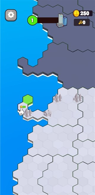 工厂世界内置菜单下载 工厂世界内置菜单下载