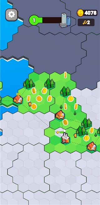 工厂世界内置菜单下载 工厂世界内置菜单下载