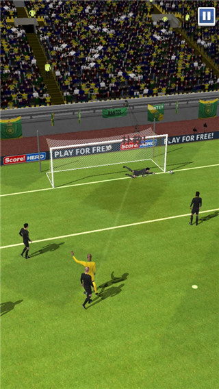 足球英雄内置菜单下载 足球英雄内置菜单下载