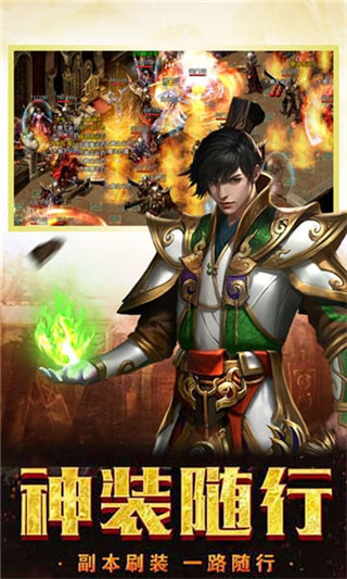 05102630qbmc.jpg 05102630qbmc.jpg