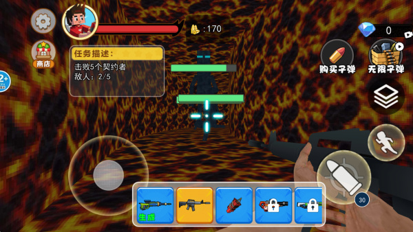 17633711989097303.jpg 17633711989097303.jpg