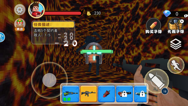 17633711673096021.jpg 17633711673096021.jpg