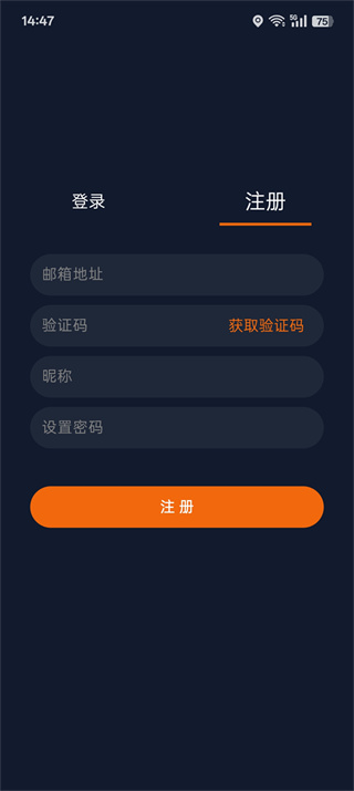 囧次元动漫app正版下载 囧次元动漫app正版下载