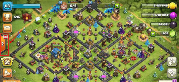 202301141117596328.jpg 202301141117596328.jpg