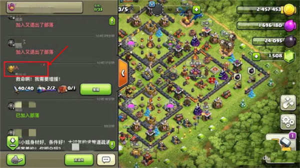 202301141118061820.jpg 202301141118061820.jpg