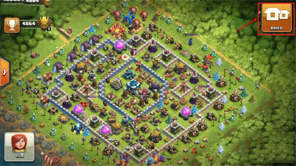 202301141118181527.jpg 202301141118181527.jpg