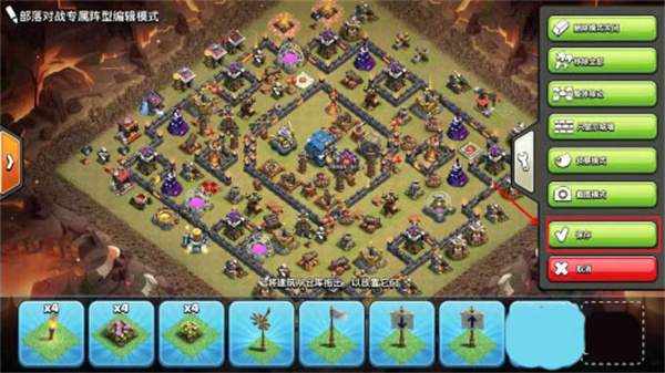 20230114111827950.jpg 20230114111827950.jpg