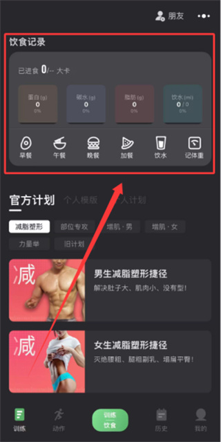 20251118104220_37704.jpg 20251118104220_37704.jpg