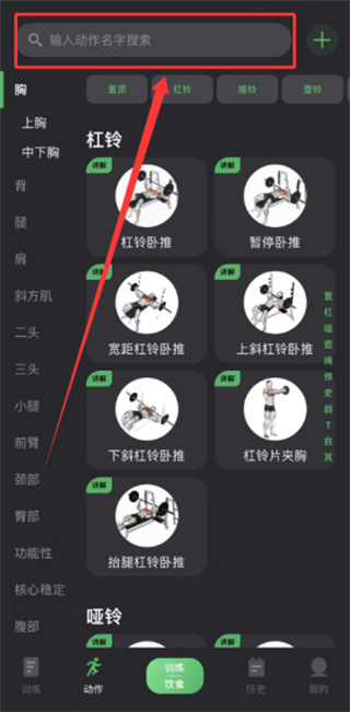 20251118104227_16682.jpg 20251118104227_16682.jpg