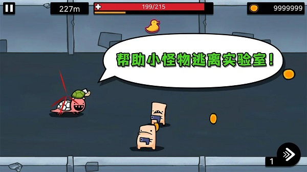 18151149b3ez.jpg 18151149b3ez.jpg