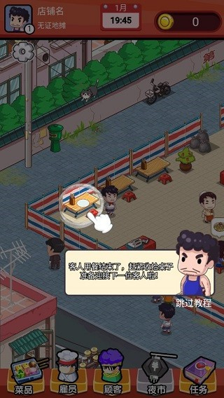 181458268o4c.jpg 181458268o4c.jpg