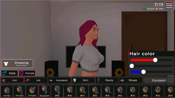 汽车LP极限驾驶安卓版下载 汽车LP极限驾驶安卓版下载