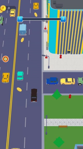 17634593997077330.jpg 17634593997077330.jpg