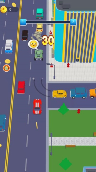 17634593998157698.jpg 17634593998157698.jpg