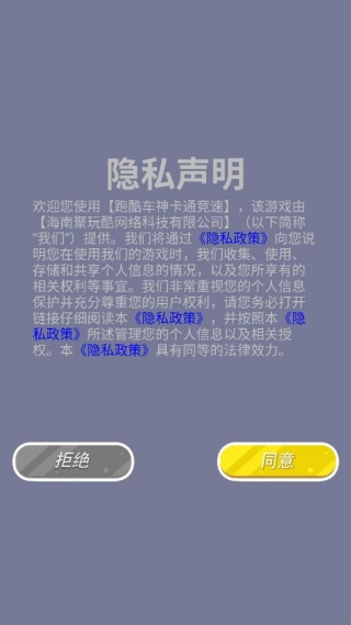 17634593997984526.jpg 17634593997984526.jpg