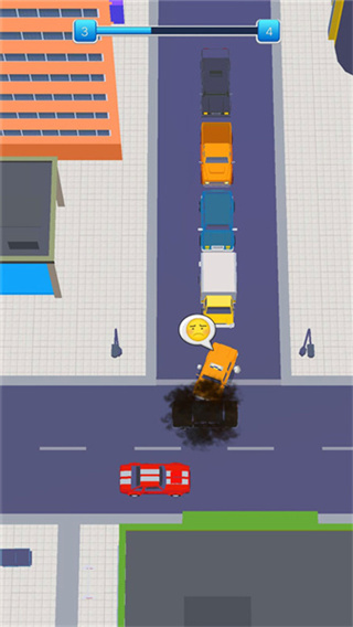 2025111817400329320.jpg 2025111817400329320.jpg