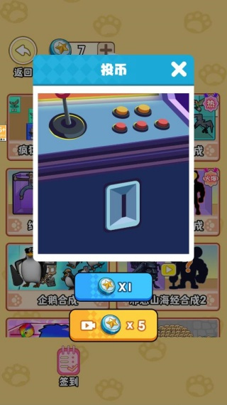 17634617984280073.jpg 17634617984280073.jpg