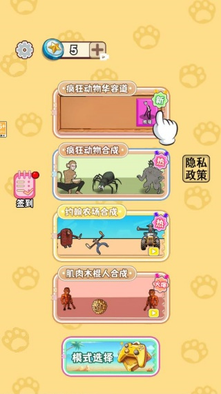 17634617458390196.jpg 17634617458390196.jpg