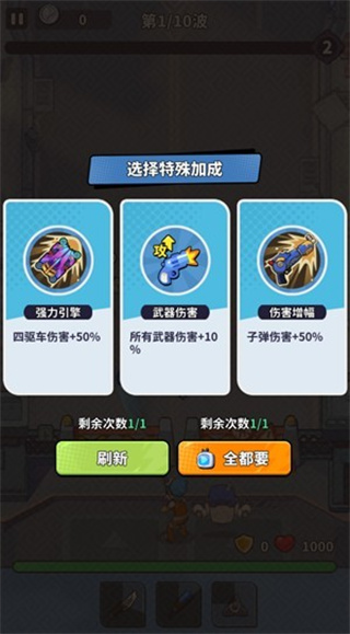 18170803funq.jpg 18170803funq.jpg