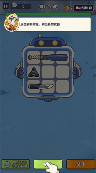 18170801wy2o.jpg 18170801wy2o.jpg