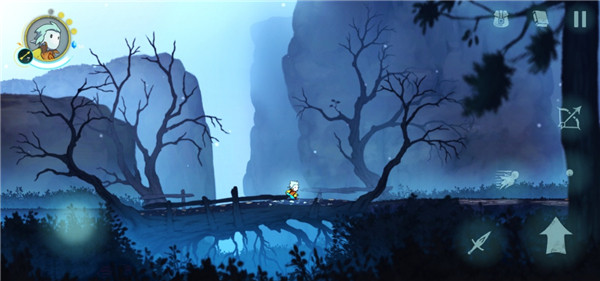 格里克阿祖尔的回忆安卓版下载 格里克阿祖尔的回忆安卓版下载