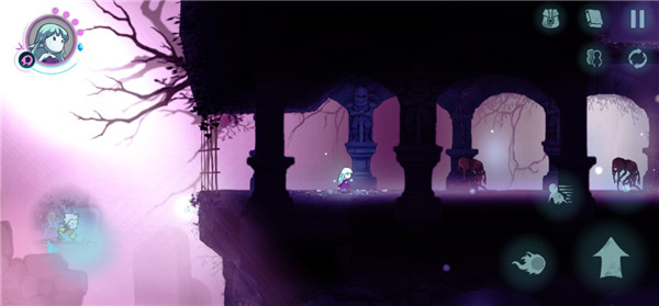 格里克阿祖尔的回忆安卓版下载 格里克阿祖尔的回忆安卓版下载