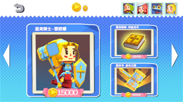 1763447211960695.jpg 1763447211960695.jpg