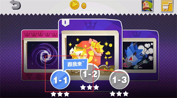 20251118062840_26520.jpg 20251118062840_26520.jpg