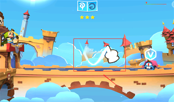 20251118062853_62547.jpg 20251118062853_62547.jpg