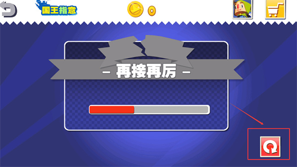 20251118062916_62638.jpg 20251118062916_62638.jpg