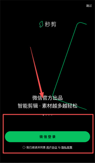 20251117163809_45145.jpg 20251117163809_45145.jpg