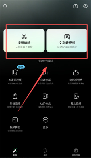 20251117163816_77361.jpg 20251117163816_77361.jpg