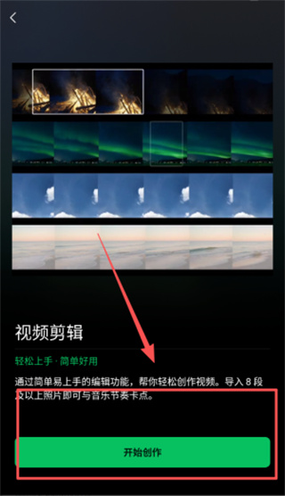 20251117163823_67623.jpg 20251117163823_67623.jpg