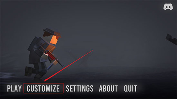 方块战场0.7.2版本下载 方块战场0.7.2版本下载