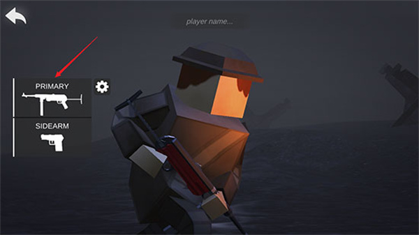 方块战场0.7.2版本下载 方块战场0.7.2版本下载