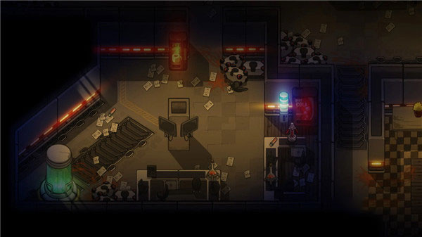 死亡世界英雄生存中文版下载 死亡世界英雄生存中文版下载