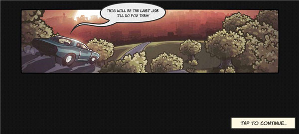 死亡世界英雄生存中文版下载 死亡世界英雄生存中文版下载