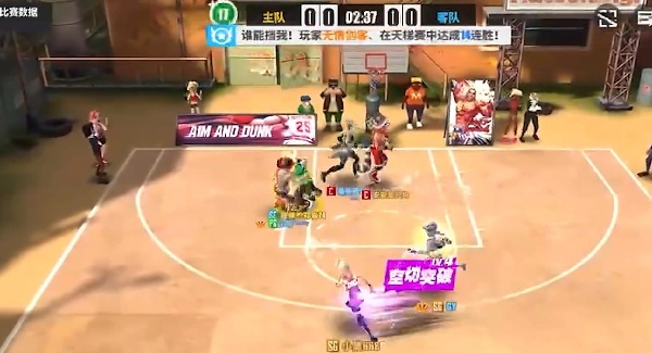 17550742876250059.jpg 17550742876250059.jpg